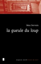LA GUEULE DU LOUP
