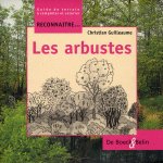 Les arbustes