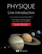 Physique, une introduction