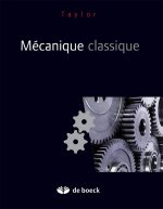 Mécanique classique