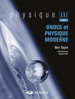 Physique  XXI