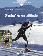 S'entraîner en altitude
