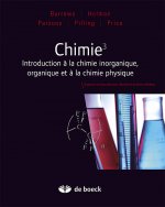Chimie 3