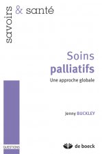 Soins palliatifs