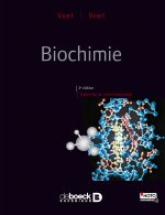 Biochimie