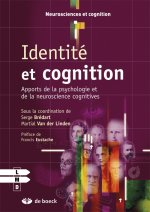 Identité et cognition