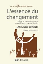 L'essence du changement