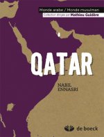 Qatar