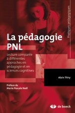 La pédagogie PNL