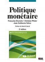 Politique monétaire