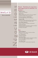 NEGOCIATIONS 2014/2 N.22