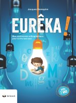 EUREKA !