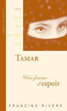 TAMAR UNE FEMME D'ESPOIR