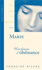 MARIE UNE FEMME D'OBEISSANCE