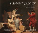 AMANT JALOUX DE GRETRY ET D'HEDE (L)