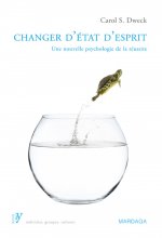 CHANGER D'ETAT D'ESPRIT