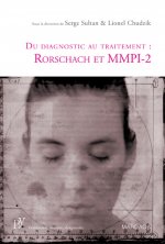 DU DIAGNOSTIC AU TRAITEMENT RORSCHACH ET MMPI2