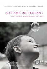 Autisme de l'enfant