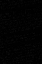 Écriture et psychanalyse