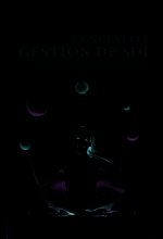 NOUVELLE GESTION DE SOI CE QUIL FAUT FAIRE POUR VIVRE MIEUX