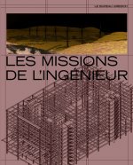 MISSIONS DE L INGENIEUR (LES)