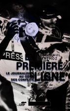 En première ligne