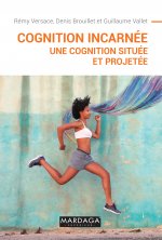 La cognition incarnée