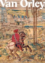 Bernard Van Orley VERSION NEERLANDOPHONE