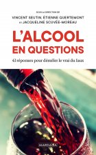 L'alcool en questions NED