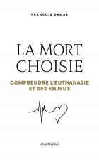 La mort choisie