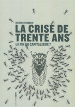 La Crise de trente ans