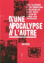 D'une Apocalypse à l'autre