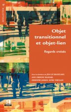 Objet transitionnel et objet-lien