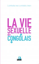 La vie sexuelle des Congolais