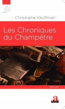 Les Chroniques du Champêtre