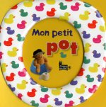 Mon petit pot