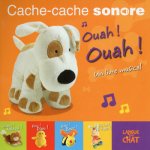 Cache-cache sonore ouah ! ouah !