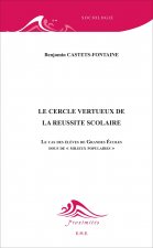 Le cercle vertueux de la réussite scolaire