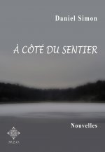 À Côté Du Sentier