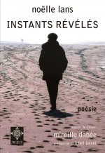 Instants Reveles