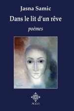 Dans Le Lit D'Un Rêve