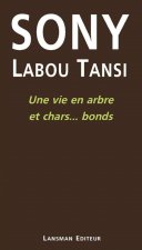 UNE VIE EN ARBRE ET CHARS BONDS