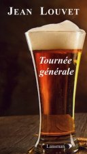 TOURNEE GENERALE