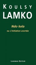 NDO KELA