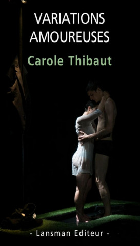 VARIATIONS AMOUREUSES