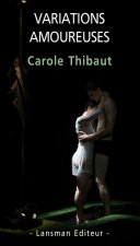 VARIATIONS AMOUREUSES