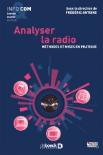 Analyser la radio