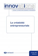INNOVATIONS 2015/3 N.48