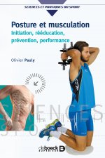 Posture et musculation