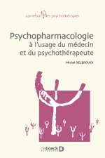 Psychopharmacologie